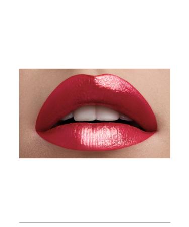 Faberlic Lip Code Shimmering Liquid Lipstick - Forest Fruits Mix - 5.0 Ml. - Buy Online on GoSupps.com