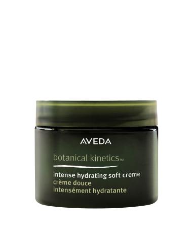 Aveda Botanical Kinetics Moisturizing Face Cream for Oily Skin 50ml 018084934746