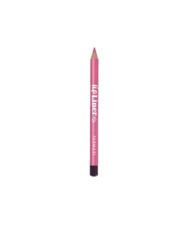 Farmasi LIP PENCIL
