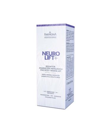 Farmona Neuro Lift+