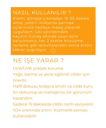 Farmona SUN FACE CREAM-O L FREE SPF50 - Buy Online on GoSupps.com