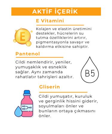 Farmona SUN FACE CREAM-O L FREE SPF50 - Buy Online on GoSupps.com