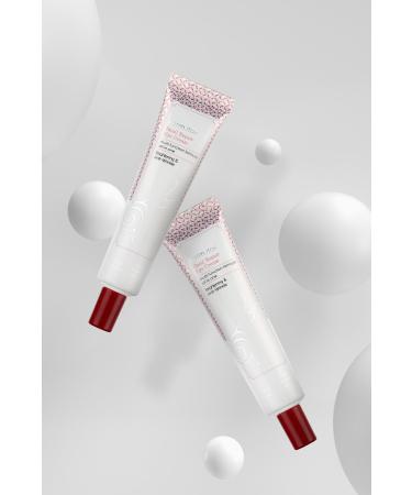 Farmstay Snail Extract Regenerating Anti-Dark Circle and Anti-Wrinkle Eye Cream 40 gr - Buy Online on GoSupps.com