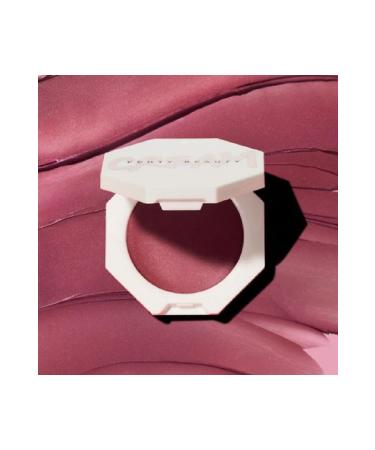 FENTY BEAUTY - Riri Blush - 3gR - CAME COSMETICS