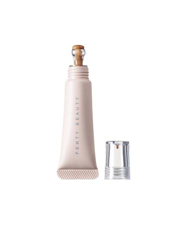 FENTY BEAUTY Bright Fix - Eye Illuminator 14 TOFFEE