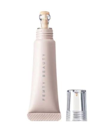 FENTY BEAUTY Bright Fix Eye Brightener Butter 05