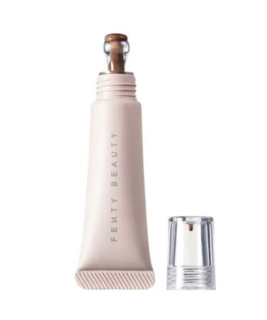 FENTY BEAUTY Bright Fix Eye Brightener Coffee 16