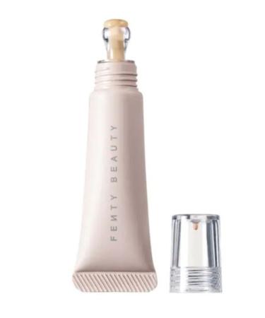 FENTY BEAUTY Bright Fix Eye Brightener Deep Butter 07