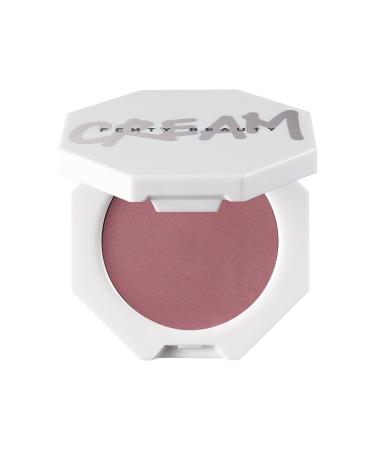 FENTY BEAUTY Cheeks Out Freestyle Cream Blush Blush - Carest Cosmetic