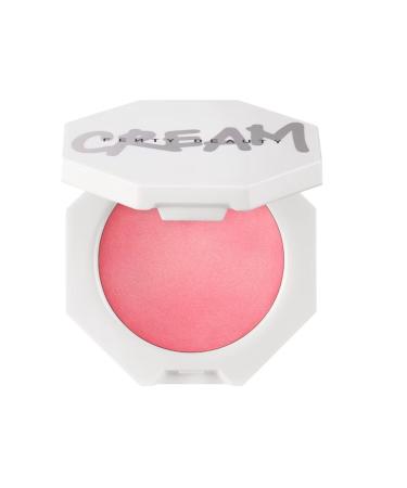 FENTY BEAUTY Cheeks Out Freestyle Cream Pinky Promise - All k