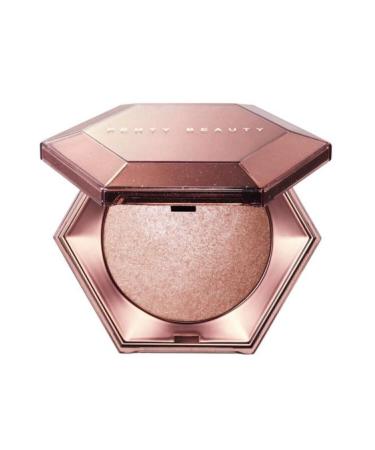 FENTY BEAUTY Diamond Bomb All-over Diamond Veil Highlighter Pinkestcosmetics