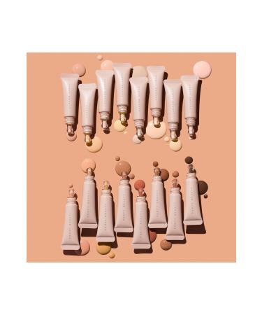 FENTY BEAUTY Easy to apply thanks to its liquid form CONCEALER- 10 HONEYMCZVG81 - Buy Online on GoSupps.com