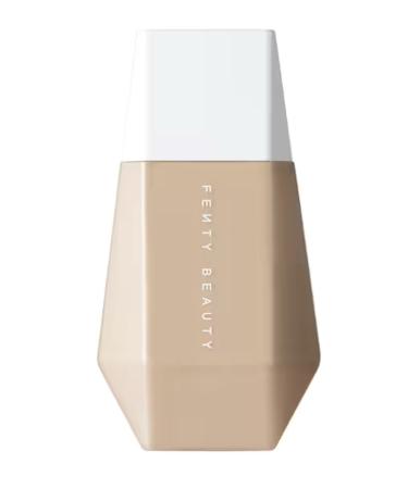 FENTY BEAUTY Eaze Drop - Foundation 3