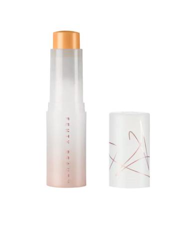 FENTY BEAUTY Eaze Drop Blur + Smooth Tint Stick - Foundation 12
