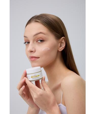 LR Aloe Via Aloe Vera Nourishing Repair Hair Mask