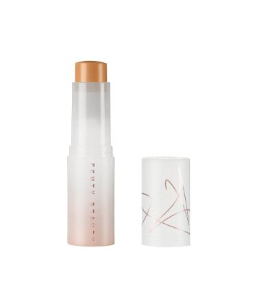 FENTY BEAUTY Eaze Drop Blur + Smooth Tint Stick - Foundation 13 (41 g)