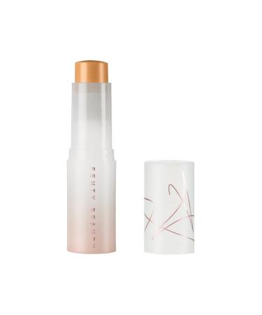 FENTY BEAUTY Eaze Drop Blur + Smooth Tint Stick - Foundation 41 g