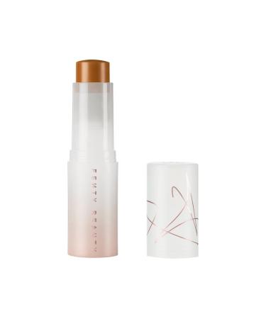 FENTY BEAUTY Eaze Drop Blur + Smooth Tint Stick - Foundation 41 g