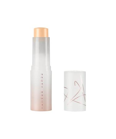 FENTY BEAUTY Eaze Drop Blur + Smooth Tint - Instant Blurring Stick Foundation