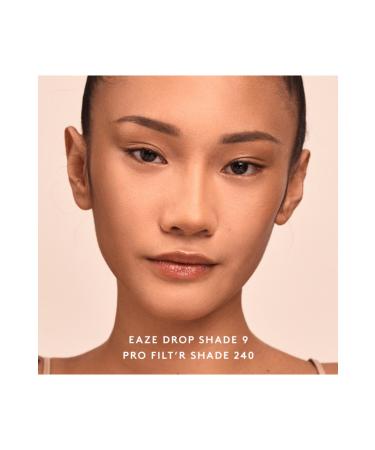 FENTY BEAUTY Eaze Drop Blurring Skin Tint 32 Ml - Buy Online on GoSupps.com