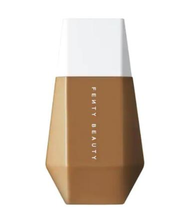 FENTY BEAUTY Eaze Drop Blurr ng Skin T nt 20