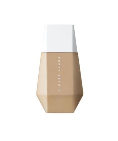 FENTY BEAUTY Eaze Drop Foundation (10) 32 Ml