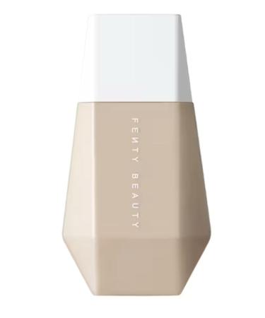 FENTY BEAUTY Eaze Drop - Foundation 2