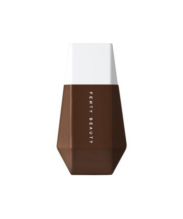 FENTY BEAUTY Eaze Drop-Smooth Appearance Lightweight All-Day Long-Lasting Foundation-24 eleg.300