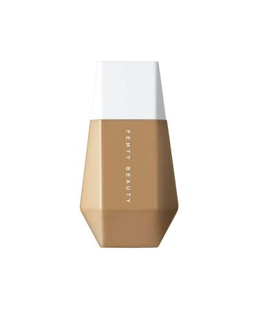FENTY BEAUTY Eaze Drop-Smooth Appearance Lightweight All-Day Long-Lasting Foundation-12 eleg.306