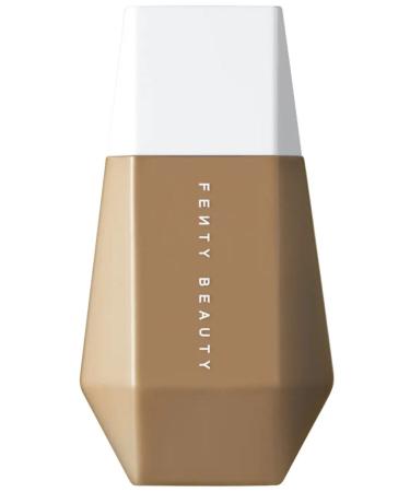 FENTY BEAUTY Eaze Drop-Skin Smoothing and Skin Tone Equalizer Long-Lasting Foundation eleg.48