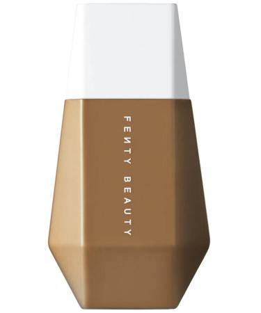 FENTY BEAUTY Eaze Drop-Skin Smoothing and Skin Tone Equalizer Long-Lasting Foundation eleg.110
