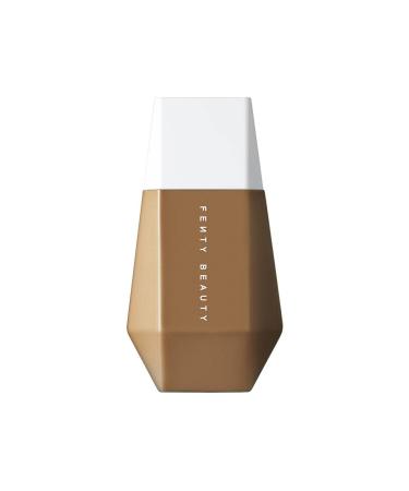 FENTY BEAUTY Eaze Drop-Weightless Foundation That Provides a Smooth and Silky Appearance to Skin-18 eleg.325