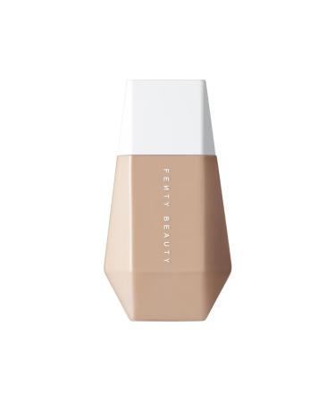 FENTY BEAUTY Eaze Drop -Lightweight Long-lasting Foundation that does not weigh down the skin - 4 eleg.252