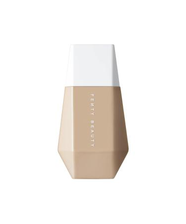 FENTY BEAUTY Eaze Drop - Easy to Apply Moisturizing Sweat-Resistant Foundation 32ml