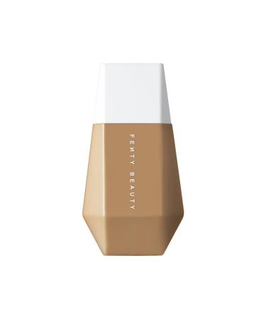 FENTY BEAUTY Eaze Drop - Easy to Apply Moisturizing Sweat-Resistant Foundation 32ml