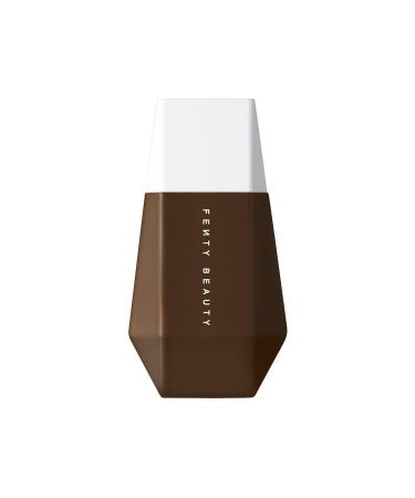 FENTY BEAUTY Eaze Drop - Easy to Apply Moisturizing Sweat-Resistant Foundation 32ml