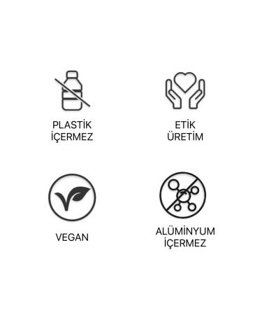 Solidu Pink - Peony & Ylang Ylang Natural Solid Shampoo | Normal & Frizzy Hair - Buy Online on GoSupps.com