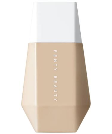 FENTY BEAUTY Eaze Drop - Instantly Evens Skin Tone Easy-to-Apply Moisturizing Foundation eleg.152