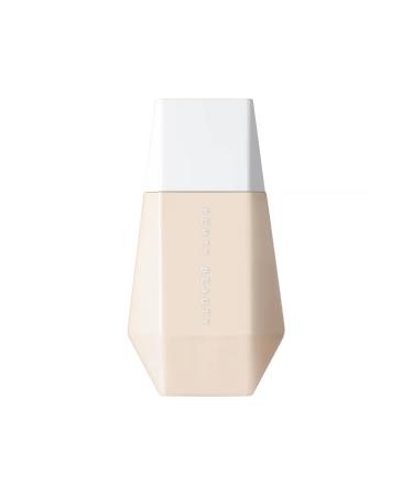 FENTY BEAUTY Eaze Drop-HydraBlend Complex Moisturizing Smoothing Long-Lasting Foundation 32ML