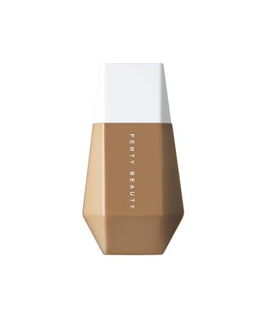 FENTY BEAUTY Eaze Drop-Weightless Foundation That Provides a Smooth and Silky Look to the Skin-17 eleg.333