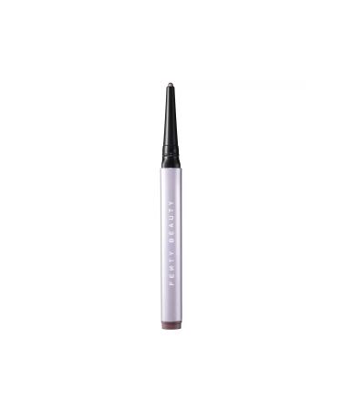 FENTY BEAUTY Flypencil Long Lasting Eye Pencil-Long Lasting Intense Pigmented Eyeliner