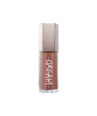 FENTY BEAUTY Gloss Bomb Cream - Lip Gloss
