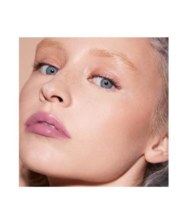 FENTY BEAUTY Gloss Bomb Cream Color Drip Lip Cream Pinkestcosmetics - Buy Online on GoSupps.com