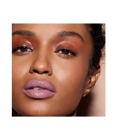 FENTY BEAUTY Gloss Bomb Cream Color Drip Lip Cream Pinkestcosmetics - Buy Online on GoSupps.com