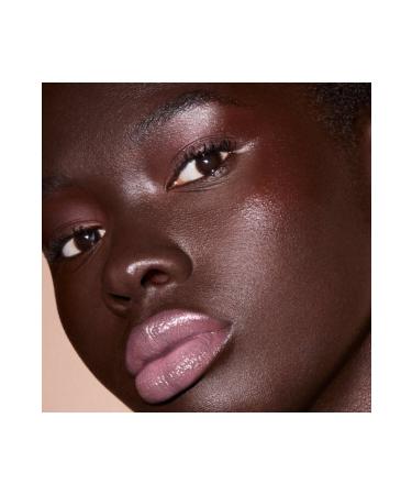 FENTY BEAUTY Gloss Bomb Cream Color Drip Lip Cream Pinkestcosmetics - Buy Online on GoSupps.com