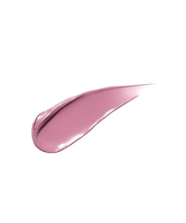 FENTY BEAUTY Gloss Bomb Cream Color Drip Lip Cream Pinkestcosmetics - Buy Online on GoSupps.com