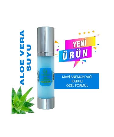 Solidu Foampop Rosehip Seed Coconut Oil Natural Solid Shampoo for Normal and Fine Hair - Buy Online on GoSupps.com