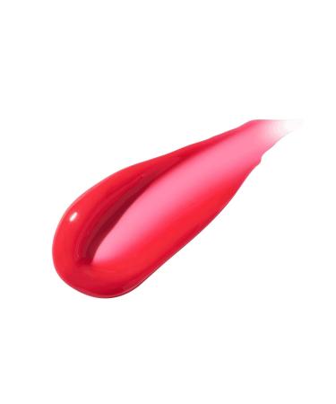 FENTY BEAUTY Gloss Bomb Heat - Nourishing Lipstick with a Shiny Finish that Gives a Plump Look - Buy Online on GoSupps.com