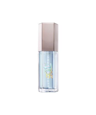 FENTY BEAUTY Gloss Bomb Ice - Lip Gloss Cold Heart'd 9 ml