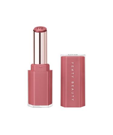 FENTY BEAUTY Gloss Bomb Stix Intense Shine & Moisture Lip Gloss FUSSY Stariumcosmetics